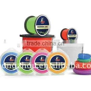 Spool Nylon Trimmer Line Professional 3LB 5LB 8LB 10LB 20LB thumbnail-2