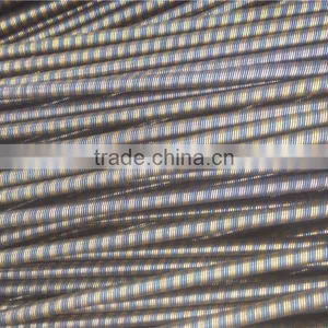 Flexible Shaft Color thumbnail-1