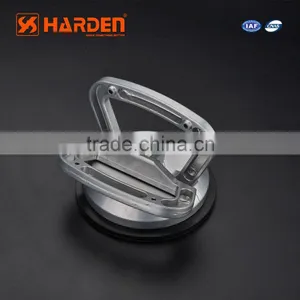 Aluminum Professional Suction Plate thumbnail-1