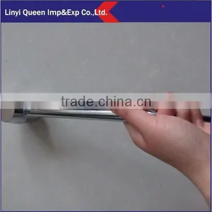OEM Scaffolding Hammer at Wholesale Price From China thumbnail-1