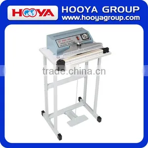 Foot Pedal Sealer thumbnail-1