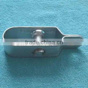 Fence Wire Tensioner thumbnail-5