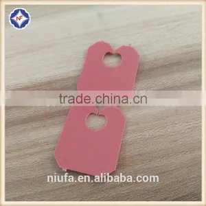 2017 Hot Sale Plastic Clips Closures Ties for Food Bags thumbnail-2
