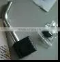 5/8 "HITCH PIN LOCK thumbnail-1