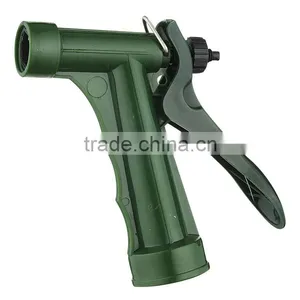 Plastic Mist Nozzle thumbnail-1