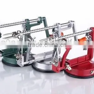 Apple, Orange Peeler / Fruit Peeler thumbnail-2