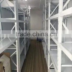 2016 Best Selling Warehouse Storage Goods Shelf thumbnail-4