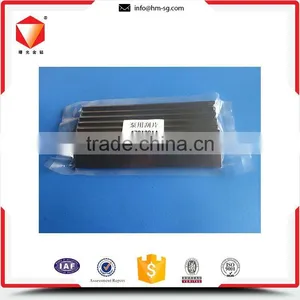 Practical High-speed Wearable Carbon Vane thumbnail-3