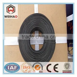 Baling Wire Factory Export to DUBAI thumbnail-1