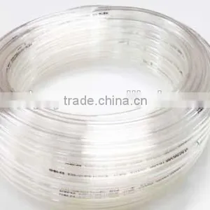 Jinrui Nylon Pneumatic Hose White 8mm*6mm Corrosion Resistance 50m Used For Machinery for Pneumatic Tubing thumbnail-3