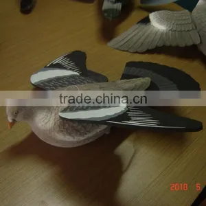 Pigeon Decoy thumbnail-4