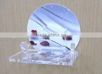 Magic Sticker/Toothbrush Holder thumbnail-1
