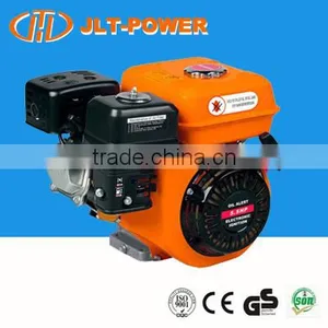 152f Gasoline Engine thumbnail-1