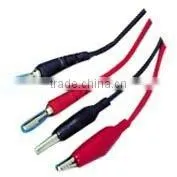 Good Quality OEM is ok Test Lead Set VK30667 thumbnail-1