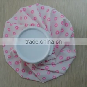 Health Houseware thumbnail-3