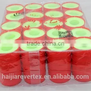 PTFE Tape for Water Pipe thumbnail-2
