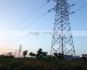 High-Voltage Lines Fix Tape Fix Repair Protecter thumbnail-1