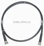 RF Jumper Cable thumbnail-1