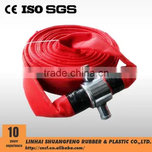 John Morris (BS) Couplings Quick Connect With Fire Hose Reel Low Price thumbnail-1
