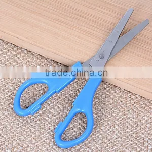 New Arrival Stainless Steel Kitchen Hand Scissors Best Selling thumbnail-3