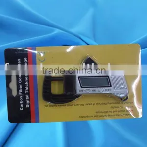 Outside Micrometer,digital Outside Micrometers,c Type Micrometer thumbnail-1