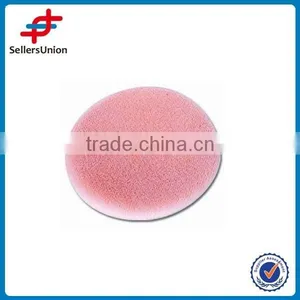 Powder Puff, Cosmetic Powder Puff, Make up Powder Puff thumbnail-1