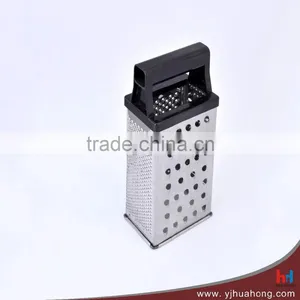 Hot Selling Vegetable Grater With Container,cooking Tools Peeler for Kitchen thumbnail-1