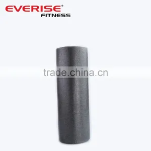 3 in 1 High Density EPP Foam Roller With Core and Massage Stick thumbnail-2