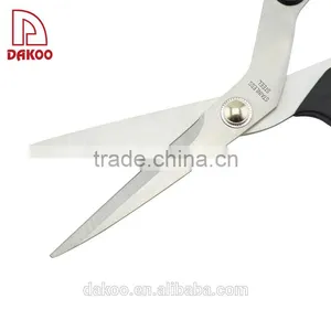 Professional Rust-proof And Easy to Clean Office Scissors thumbnail-3