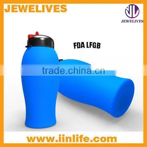 Fashion Gym Bottle,gym Bottle Supplier thumbnail-1
