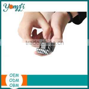 2017 New Products Relieves Stress And Anxiety Sex Dice Adult Game thumbnail-1