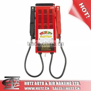 6v 12v Battery Load Teste BTM-16A thumbnail-1