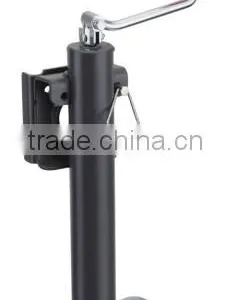 Round Jack for Trailer thumbnail-1