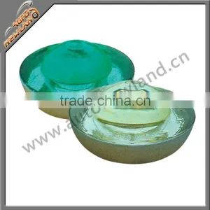 Glass Road Stud thumbnail-1