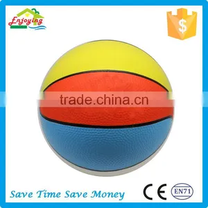 High Quality OEM ODM Logo Printed Gaint Pvc Ball Sports Toys thumbnail-4