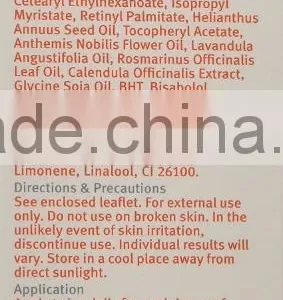 Bio-Oil thumbnail-2