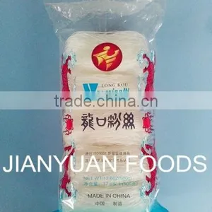 Chinese Longkou Vermicelli thumbnail-1
