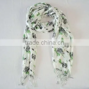 Fashion Scarf thumbnail-1