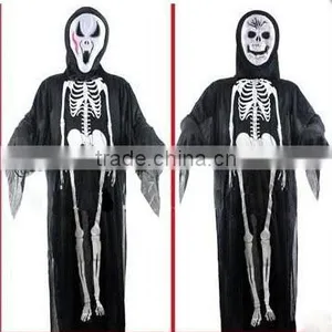 Halloween Decoration Wholesale Clothing thumbnail-1