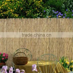 Reed Fence thumbnail-1
