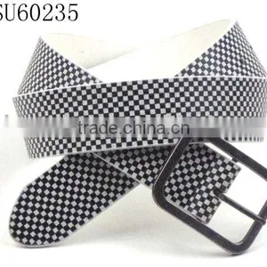 PU BELT thumbnail-1