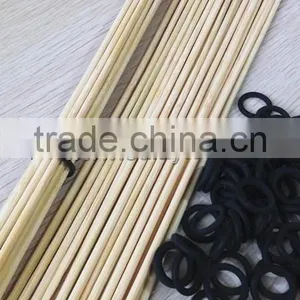 Bamboo Drum Brush Stick thumbnail-4