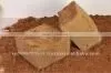 Vietnam Cocopeat - Cocovina thumbnail-1