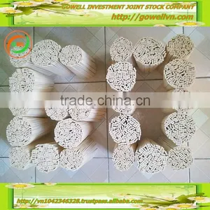 Japanese Grade A Disposable Wooden Chopsticks thumbnail-1