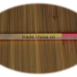 Floor Cleaning Magic Mop Parts thumbnail-4