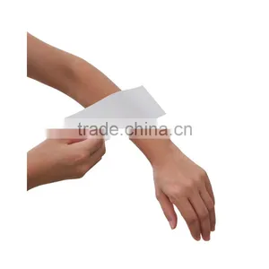 Wax Stripes/ Body Hair Remove Waxing Roll thumbnail-4