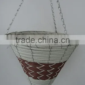 Hanging Baskets thumbnail-2