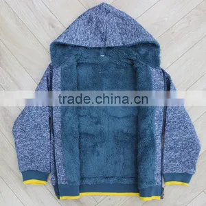 Export Surplus Garments Christmas Pajamas Children Wear thumbnail-6