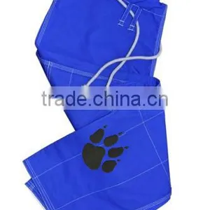 Jiujitsu gi Custom Bjj gi thumbnail-2