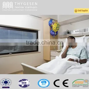 Designer Hospital Long Patient Gowns thumbnail-1